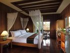 фото отеля Baan U Sabai Boutique House