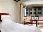 фото отеля Shanxi Wen Yuan Hotel Xi'an