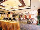 фото отеля Shanxi Wen Yuan Hotel Xi'an