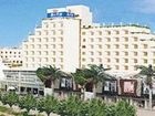 фото отеля Haikou Hotel