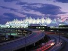 фото отеля aloft Denver International Airport