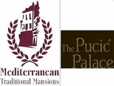 фото отеля The Pucic Palace