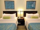 фото отеля Springhill Suites Houston Katy Mills