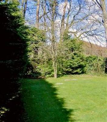 фото отеля Underwood Guest House Millom