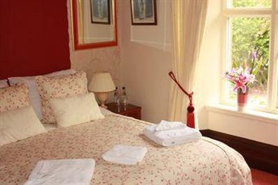 фото отеля Underwood Guest House Millom