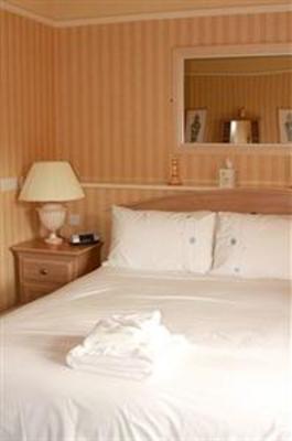 фото отеля Underwood Guest House Millom