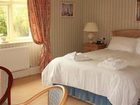 фото отеля Underwood Guest House Millom