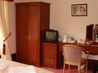 фото отеля Underwood Guest House Millom