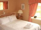 фото отеля Underwood Guest House Millom