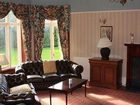 фото отеля Underwood Guest House Millom