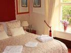 фото отеля Underwood Guest House Millom