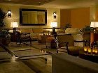фото отеля Intercontinental San Juan Resort & Casino
