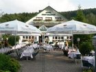 фото отеля Landhotel Kallbach