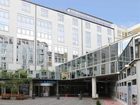 фото отеля Maritim Hotel Munchen