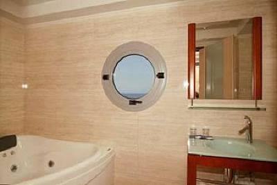 фото отеля Corissia Princess Hotel