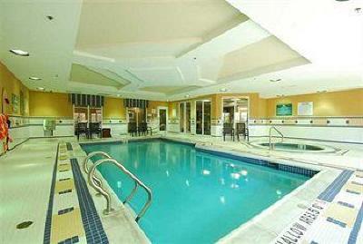 фото отеля Homewood Suites London (Canada)