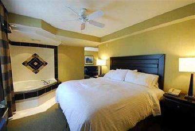 фото отеля Homewood Suites London (Canada)