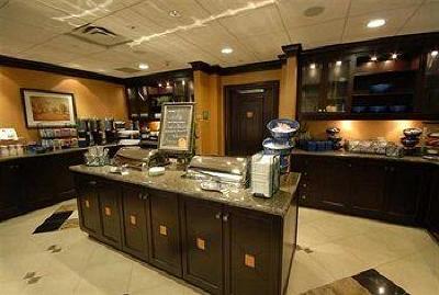 фото отеля Homewood Suites London (Canada)