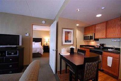 фото отеля Homewood Suites London (Canada)