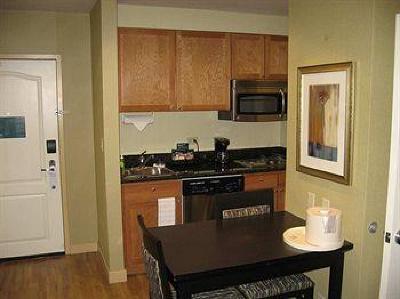 фото отеля Homewood Suites London (Canada)