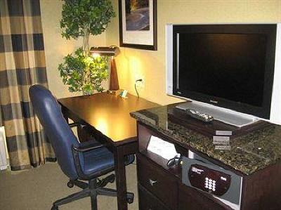 фото отеля Homewood Suites London (Canada)