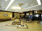 фото отеля Homewood Suites London (Canada)