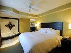 фото отеля Homewood Suites London (Canada)