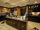 фото отеля Homewood Suites London (Canada)