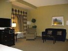 фото отеля Homewood Suites London (Canada)