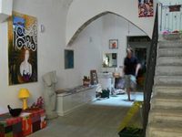 Casa vacanza stefano spallino