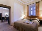 фото отеля Orbis Zamojski Hotel