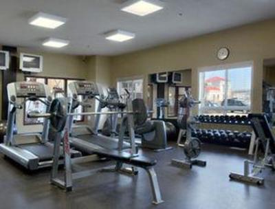 фото отеля Ramada Inn and Suites Drumheller