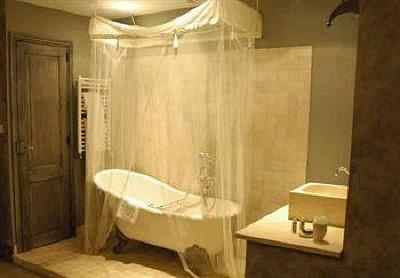 фото отеля La Tour Cocooning Gastronomie Hotel Chatillon