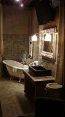 фото отеля La Tour Cocooning Gastronomie Hotel Chatillon