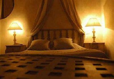 фото отеля La Tour Cocooning Gastronomie Hotel Chatillon