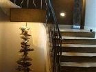 фото отеля La Tour Cocooning Gastronomie Hotel Chatillon