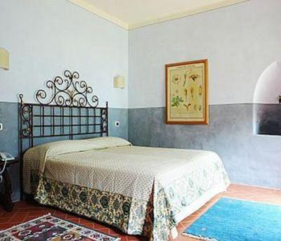 фото отеля Relais Villa Belpoggio Hotel Loro Ciuffenna