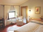 фото отеля Relais Villa Belpoggio Hotel Loro Ciuffenna