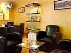 фото отеля Hotel Kyriad Sete Balaruc-les-Vieux