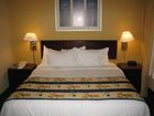 фото отеля SpringHill Suites by Marriott Providence West Warwick