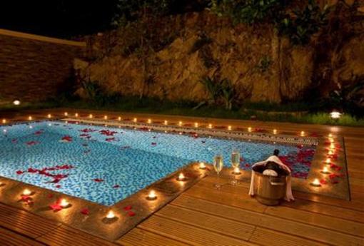 фото отеля Vinpearl Resort Nha Trang