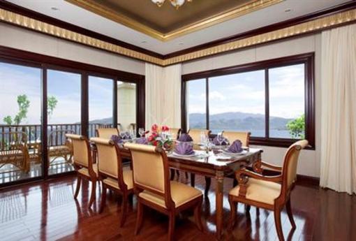 фото отеля Vinpearl Resort Nha Trang