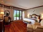 фото отеля Vinpearl Resort Nha Trang