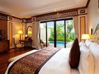 фото отеля Vinpearl Resort Nha Trang