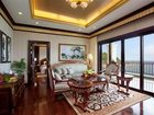 фото отеля Vinpearl Resort Nha Trang