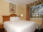 фото отеля BEST WESTERN PLUS Fort Myers Inn & Suites