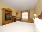 фото отеля BEST WESTERN PLUS Fort Myers Inn & Suites