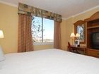 фото отеля BEST WESTERN PLUS Fort Myers Inn & Suites