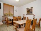 фото отеля BEST WESTERN PLUS Fort Myers Inn & Suites