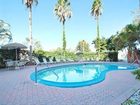 фото отеля BEST WESTERN PLUS Fort Myers Inn & Suites